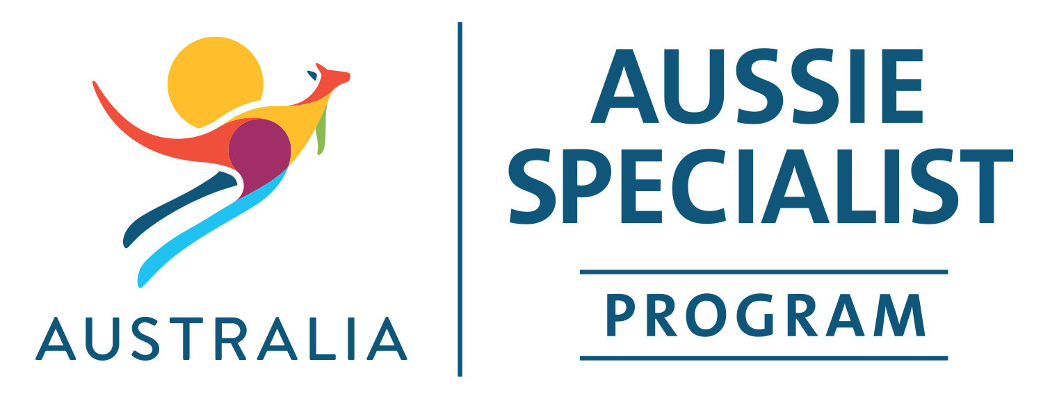 Aussie Specialist